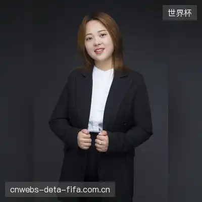 顾湖