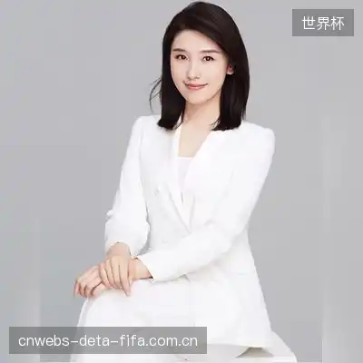 顾佳