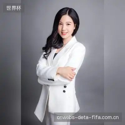 汪建林